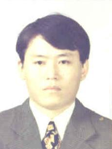 순천중기 이미지