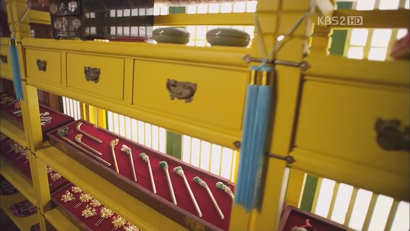 [드라마] 공주의 남자 1화 | 인스티즈