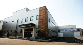 (주)모토닉 이미지