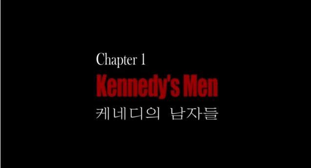 [추천다큐] 프레이저 보고서 - 박정희가 경제를 발전시켰다고? | 인스티즈
