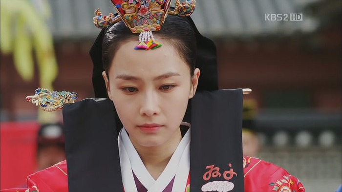 [드라마] 공주의 남자 5화 | 인스티즈