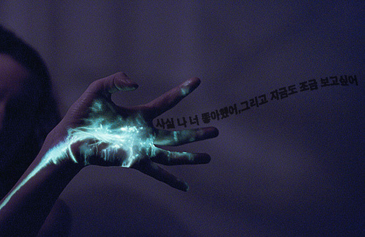 아는카페 이미지