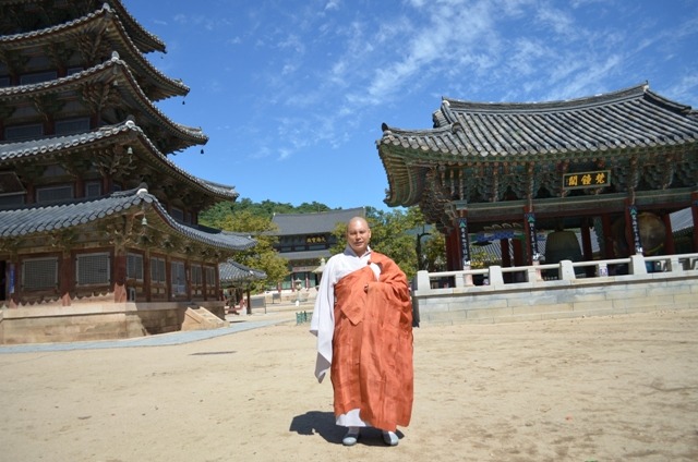 용궁 이미지