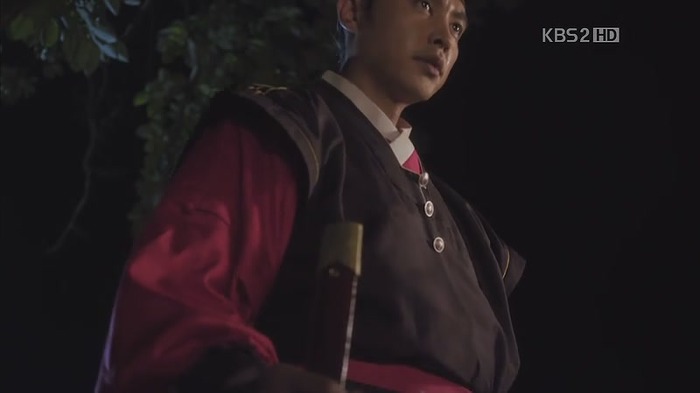 [드라마] 공주의 남자 5화 | 인스티즈
