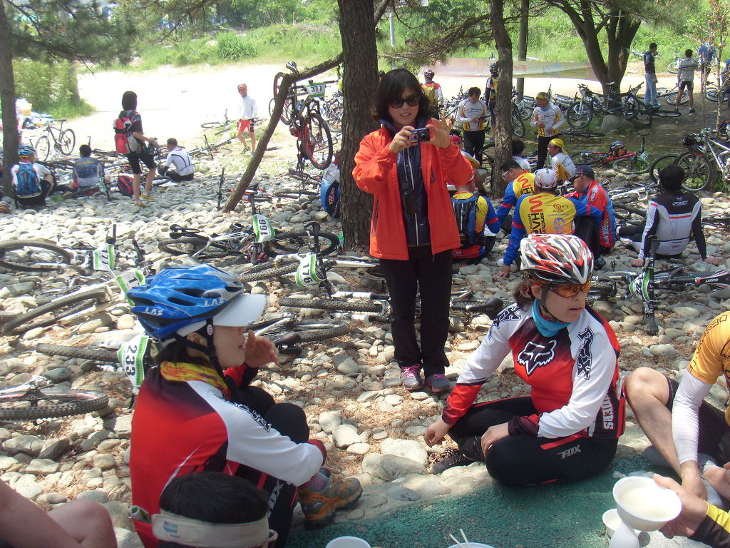 창원MTB 이미지