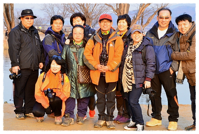 찍어본사진방 이미지