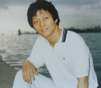 한국 가요계 8090시대 나타났다 사라진 천재 3인방 | 인스티즈