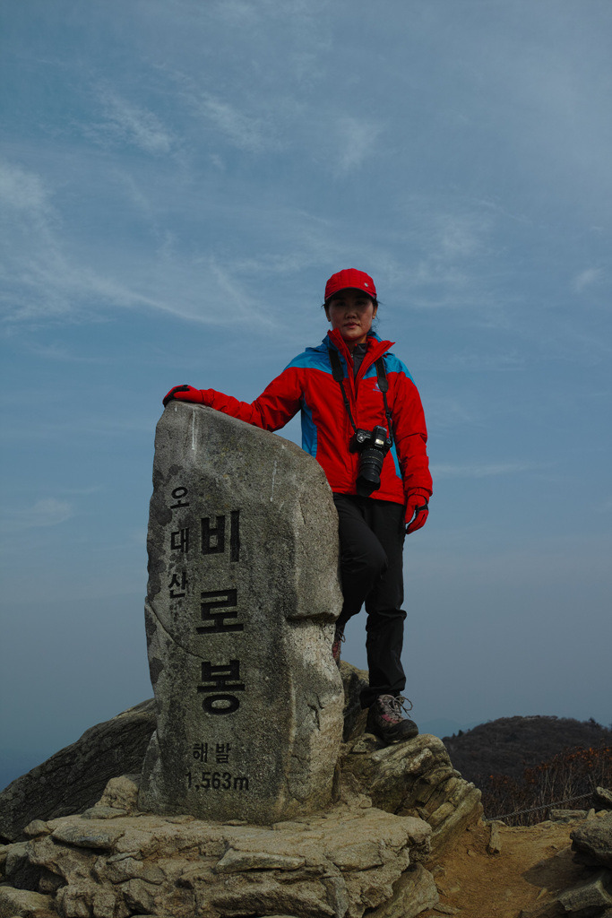 고운빛깔 이미지