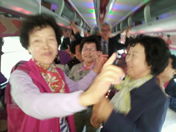 예주고을 이미지