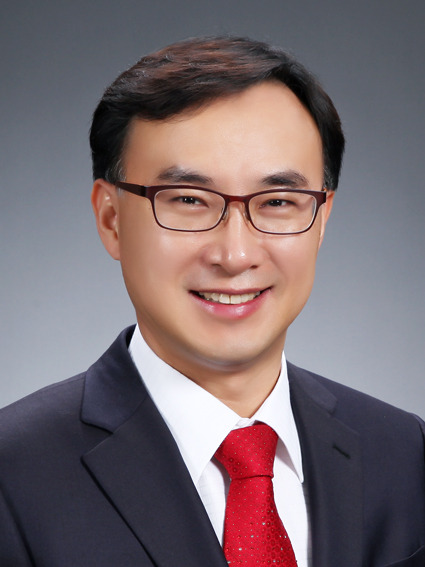 삼일전장 이미지