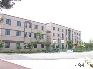 한국니토옵티칼(주) 이미지