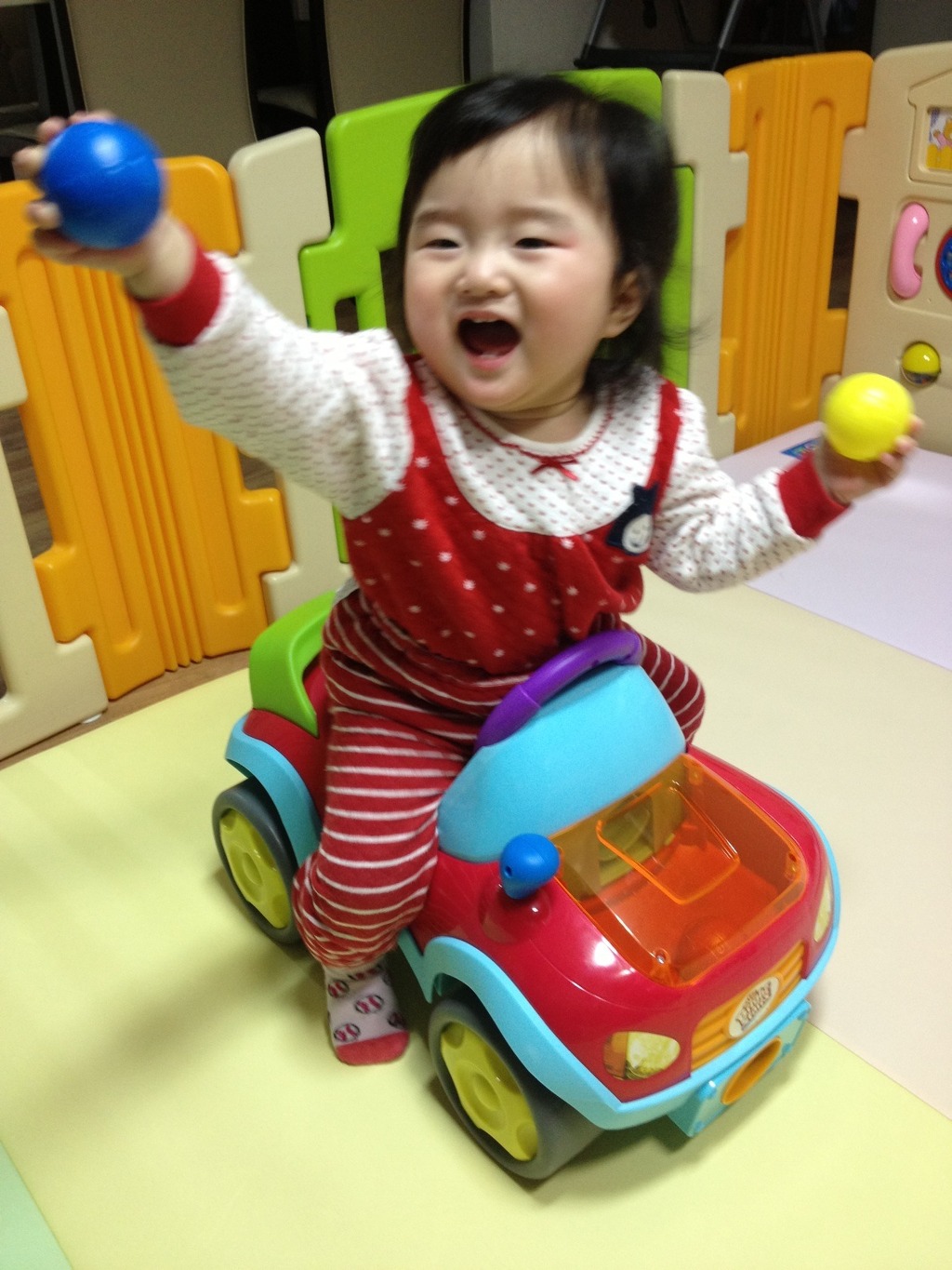 아홉달 이미지