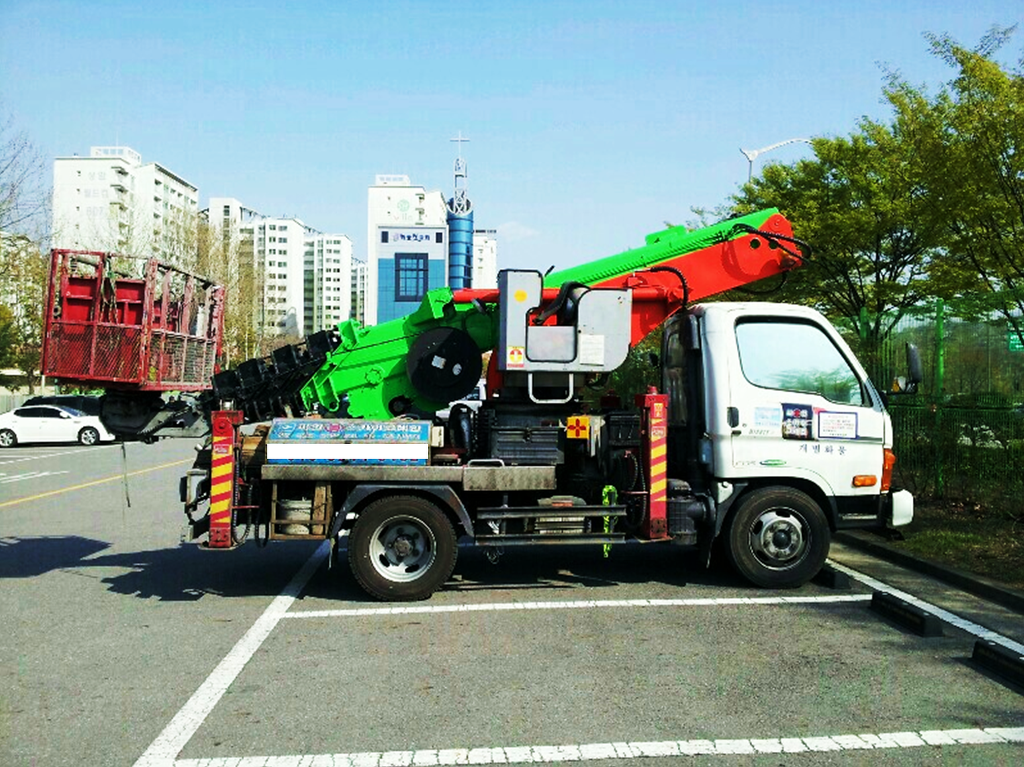 노바스 이미지