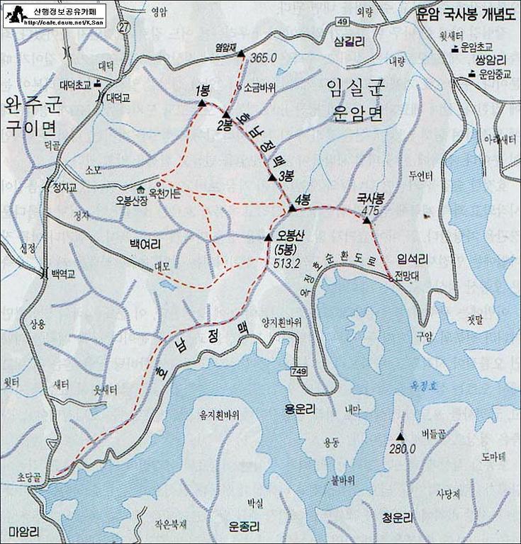 경성주유소 이미지