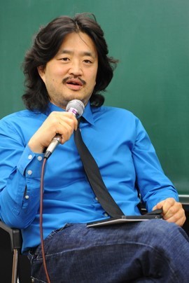 2012년도 대선 때 작성한 글인데 이 말이 예언이 되길 기다렸음 | 인스티즈
