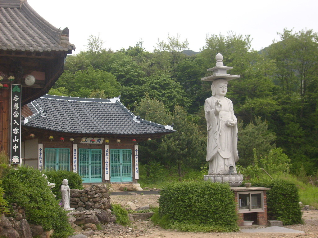 천일사 이미지