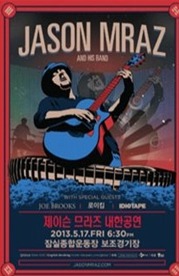 음식 무제한 vs 의류 무제한 vs 문화공연 무제한 | 인스티즈