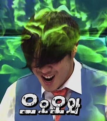 전라도보쌈 이미지