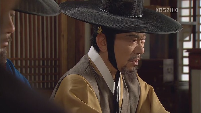 [드라마] 공주의 남자 7화 | 인스티즈