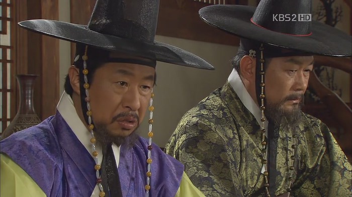 [드라마] 공주의 남자 14화 | 인스티즈