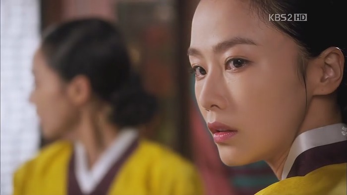 [드라마] 공주의 남자 5화 | 인스티즈