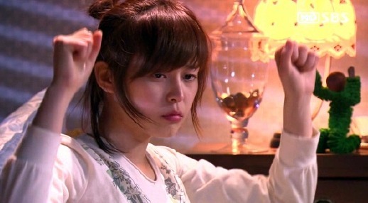 이하나 노출 없이도 이쁨.jpg | 인스티즈
