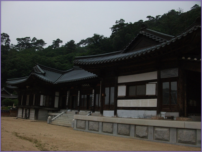 삼성각 이미지