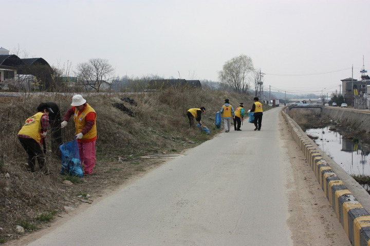 가람중학교 이미지