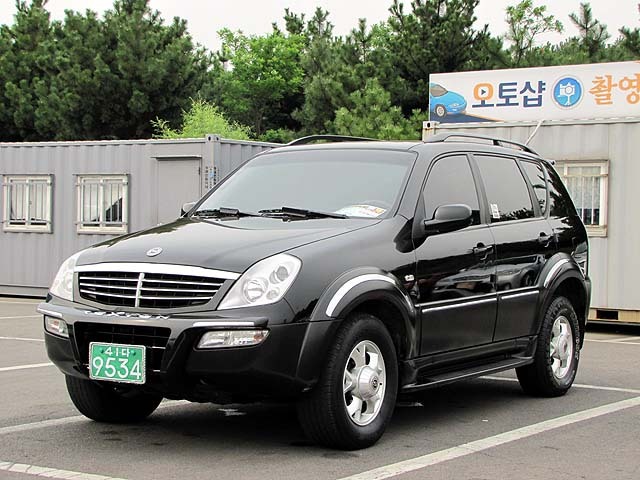 소유색 이미지