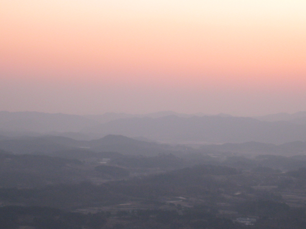 돈달산 이미지