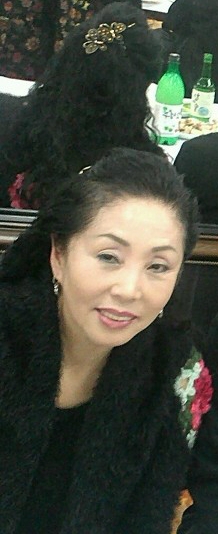 정가원 이미지