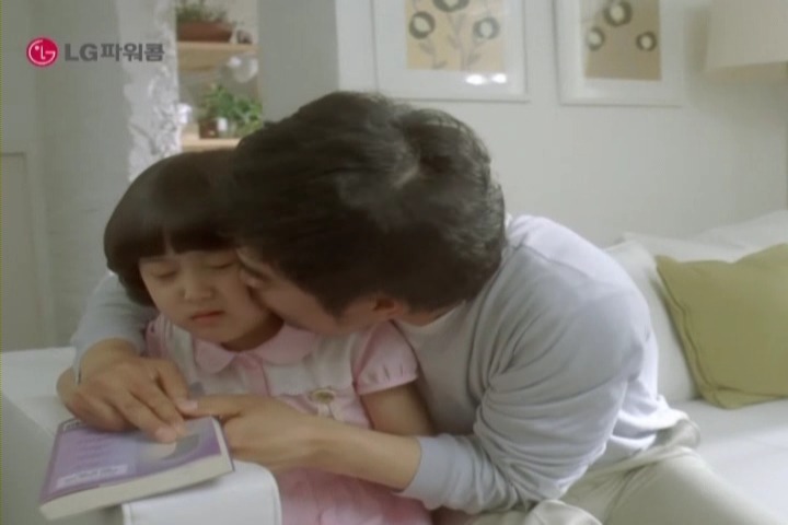 감사통신 이미지