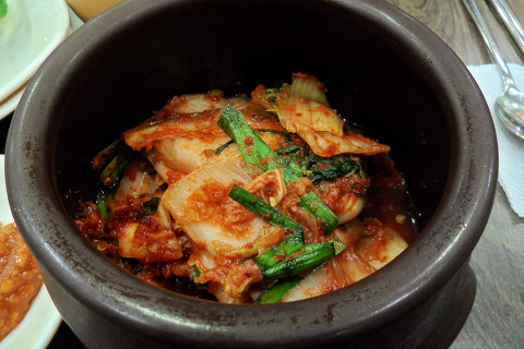 시골집국수 이미지