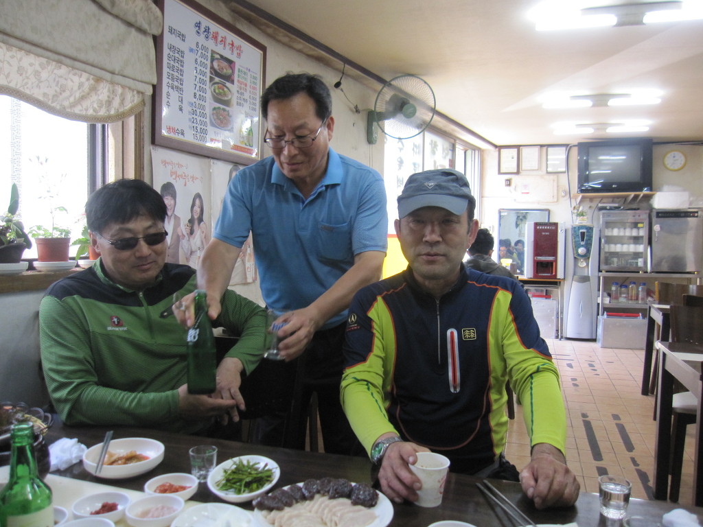 연창돼지국밥 이미지