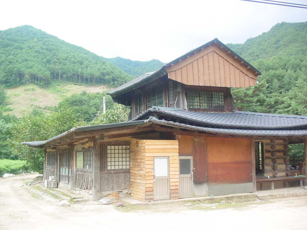 삼둔 이미지