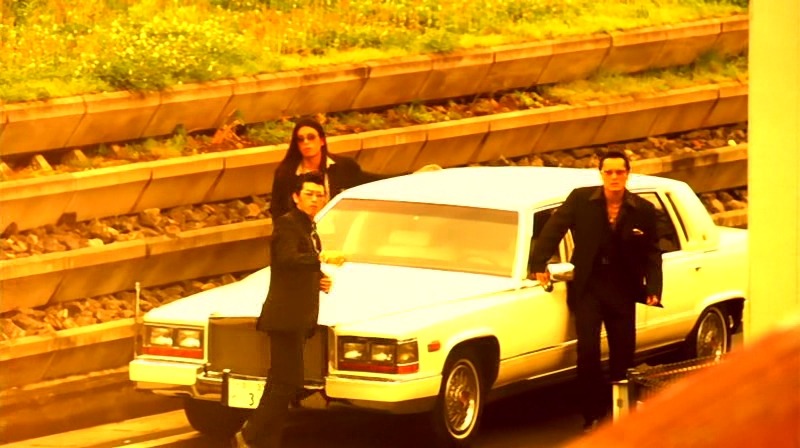 [영화] 혐오스런 마츠코의 일생 -02- | 인스티즈