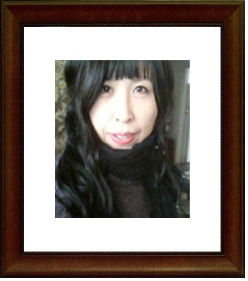 동문통신 이미지