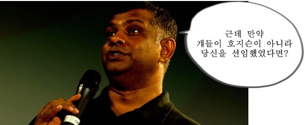 레드납이 QPR로 오게된 이유 | 인스티즈