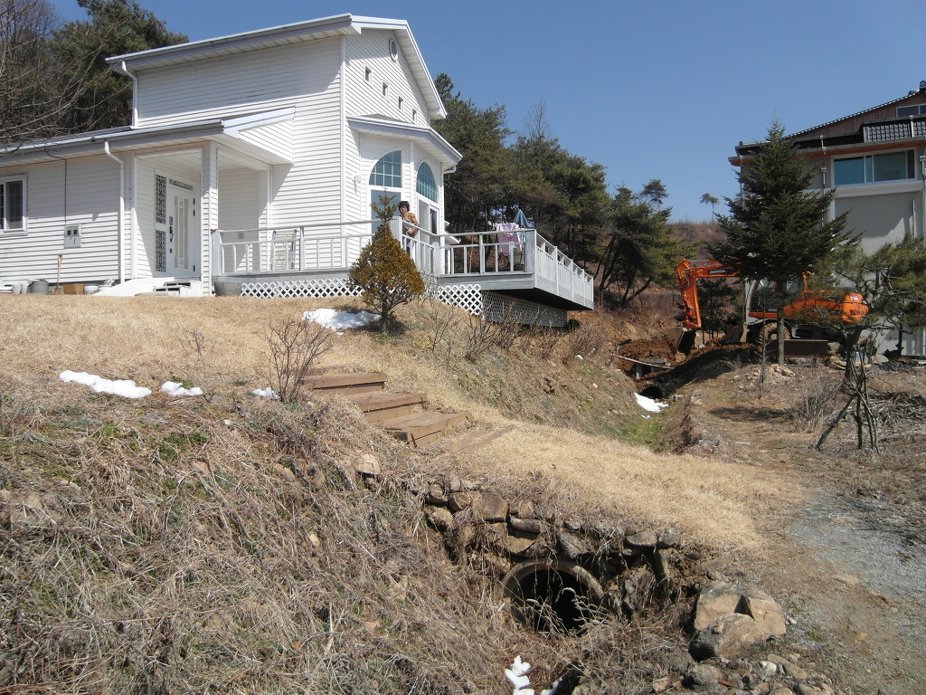 대성개발(주) 이미지