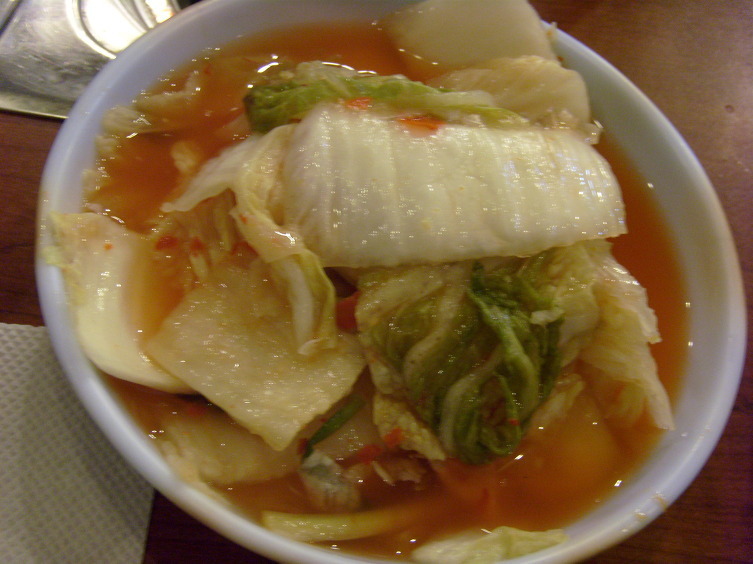 GOGO노래방 이미지