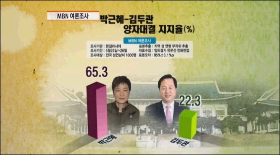 성안컴퓨터_ 이미지