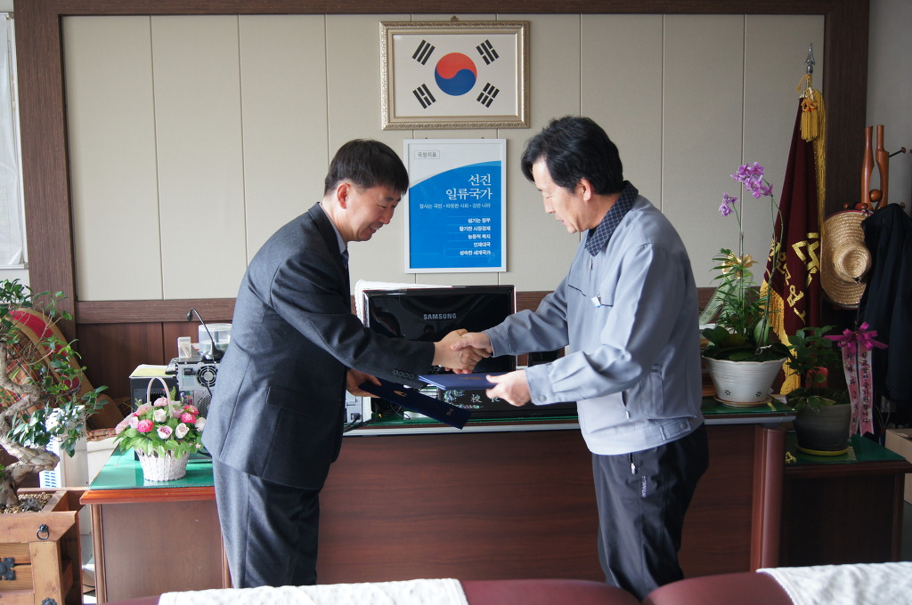 (주)펜믹스 이미지