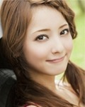 일리이로 이미지