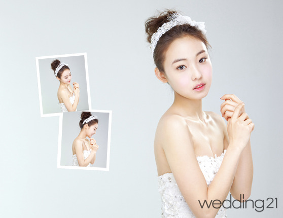 유헤어플래너 이미지