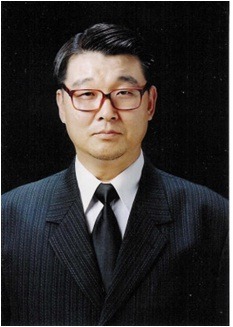 36씬 이미지