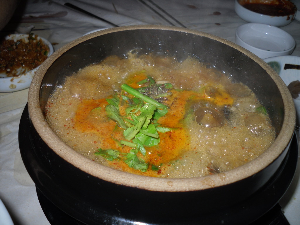 충무횟집 이미지