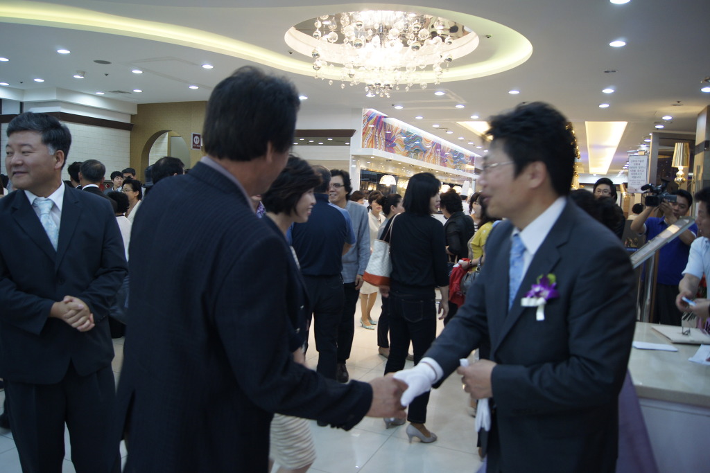 허*민 이미지