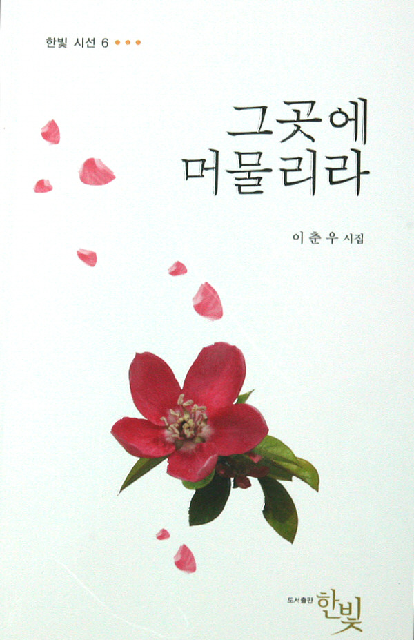 대한인쇄사 이미지