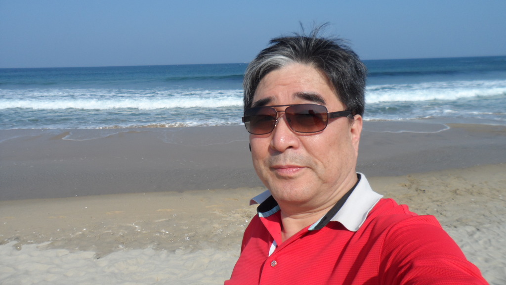 주문진회집 이미지