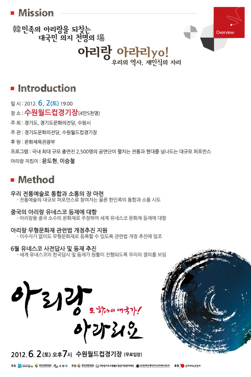 비엔풍물연구소 이미지